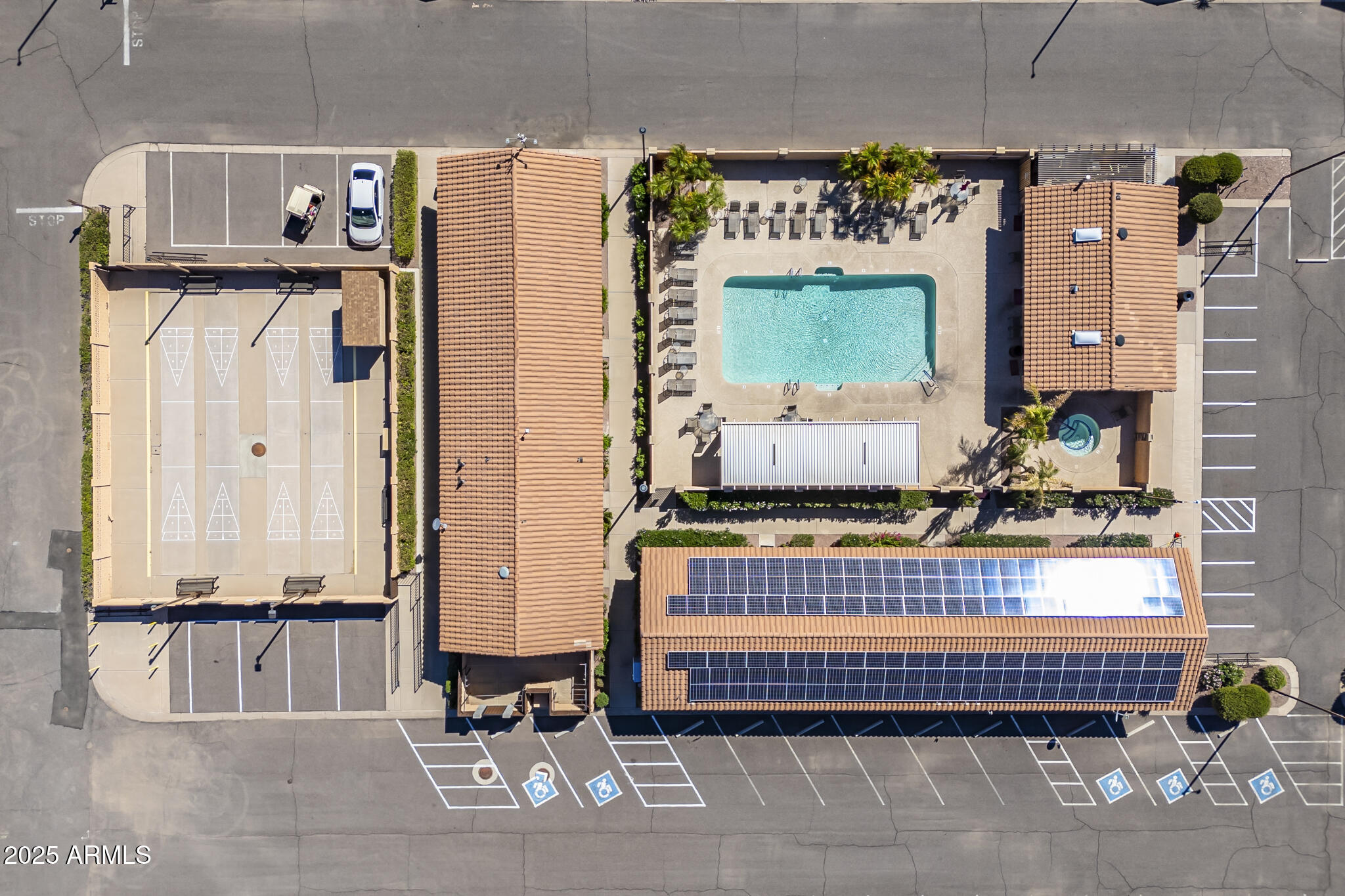 10936 East Apache Trail, Unit 71 Apache Junction, AZ 85120 - Photo 37 of 48 ListerPros-2 - Copy