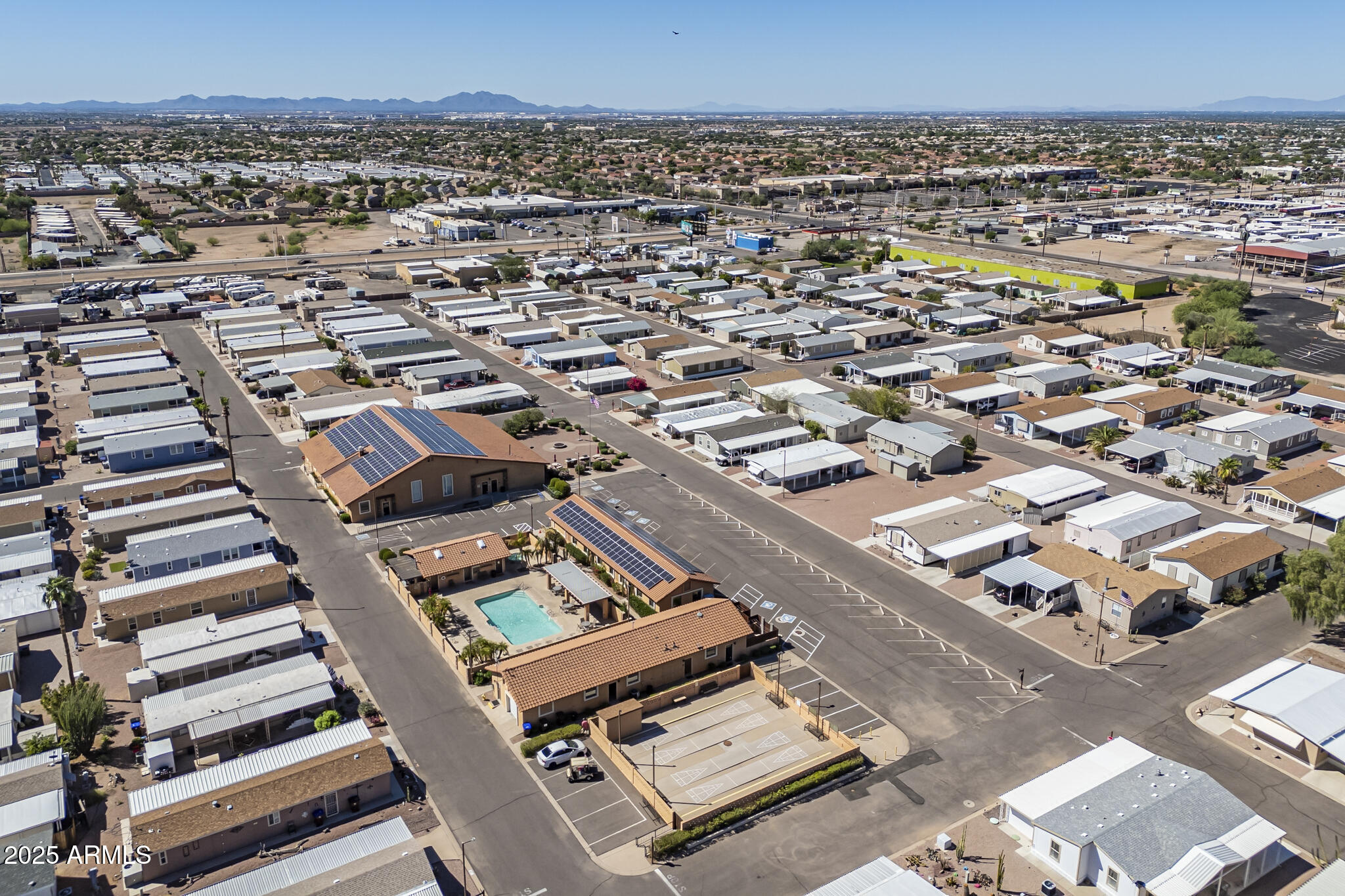 10936 East Apache Trail, Unit 71 Apache Junction, AZ 85120 - Photo 38 of 48 ListerPros-3 - Copy