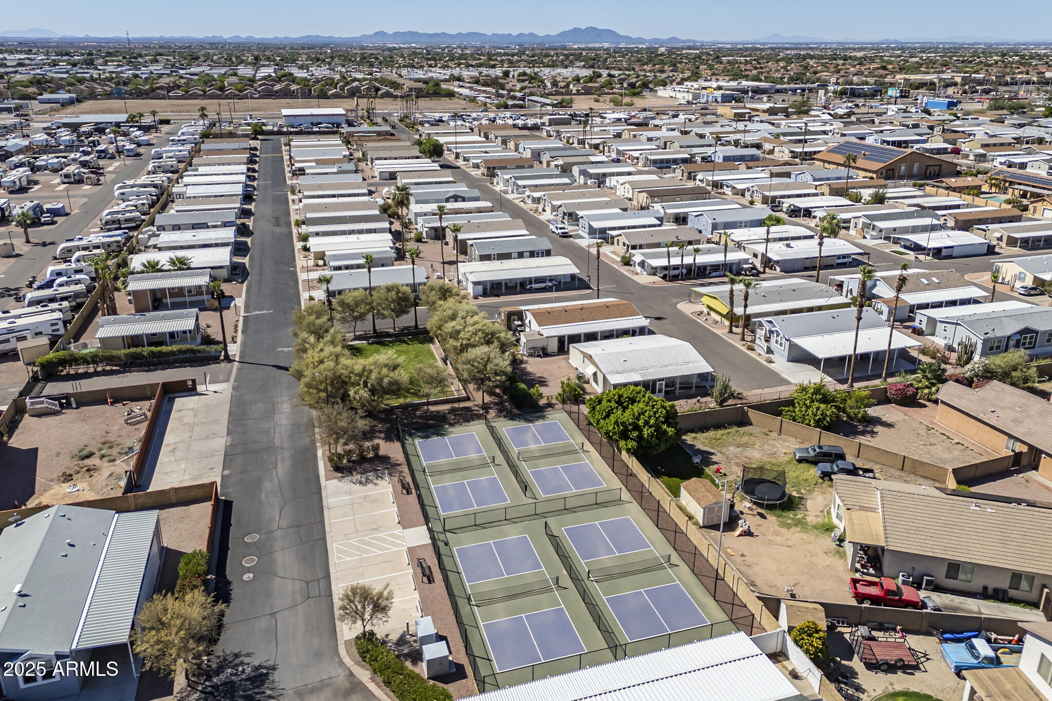 10936 East Apache Trail, Unit 71 Apache Junction, AZ 85120 - Photo 39 of 48 ListerPros-4 - Copy