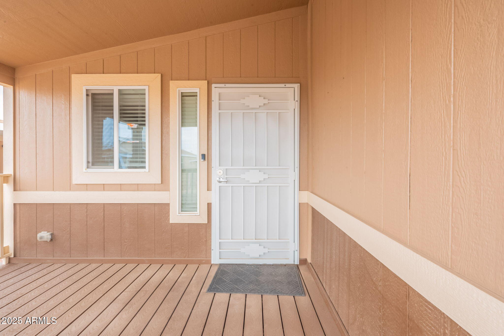 10936 East Apache Trail, Unit 71 Apache Junction, AZ 85120 - Photo 4 of 48 5-web-or-mls-Apache-5