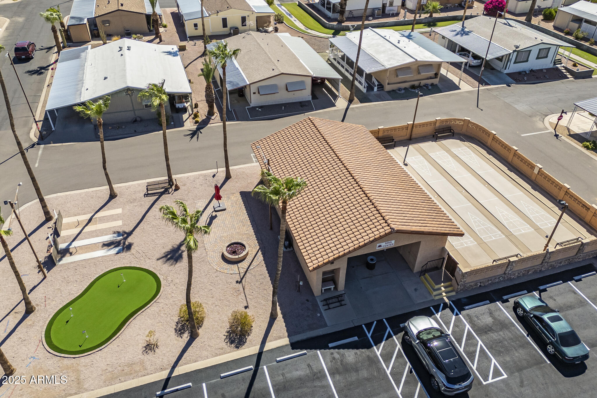 10936 East Apache Trail, Unit 71 Apache Junction, AZ 85120 - Photo 41 of 48 ListerPros-6 - Copy