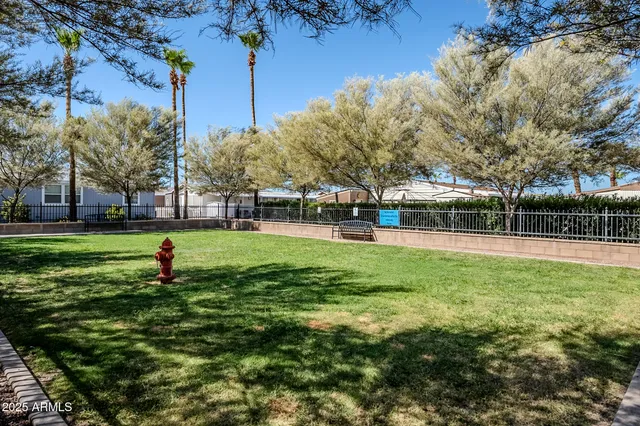 $79,900 | 10936 East Apache Trail, Unit 71, Apache Junction, AZ 85120