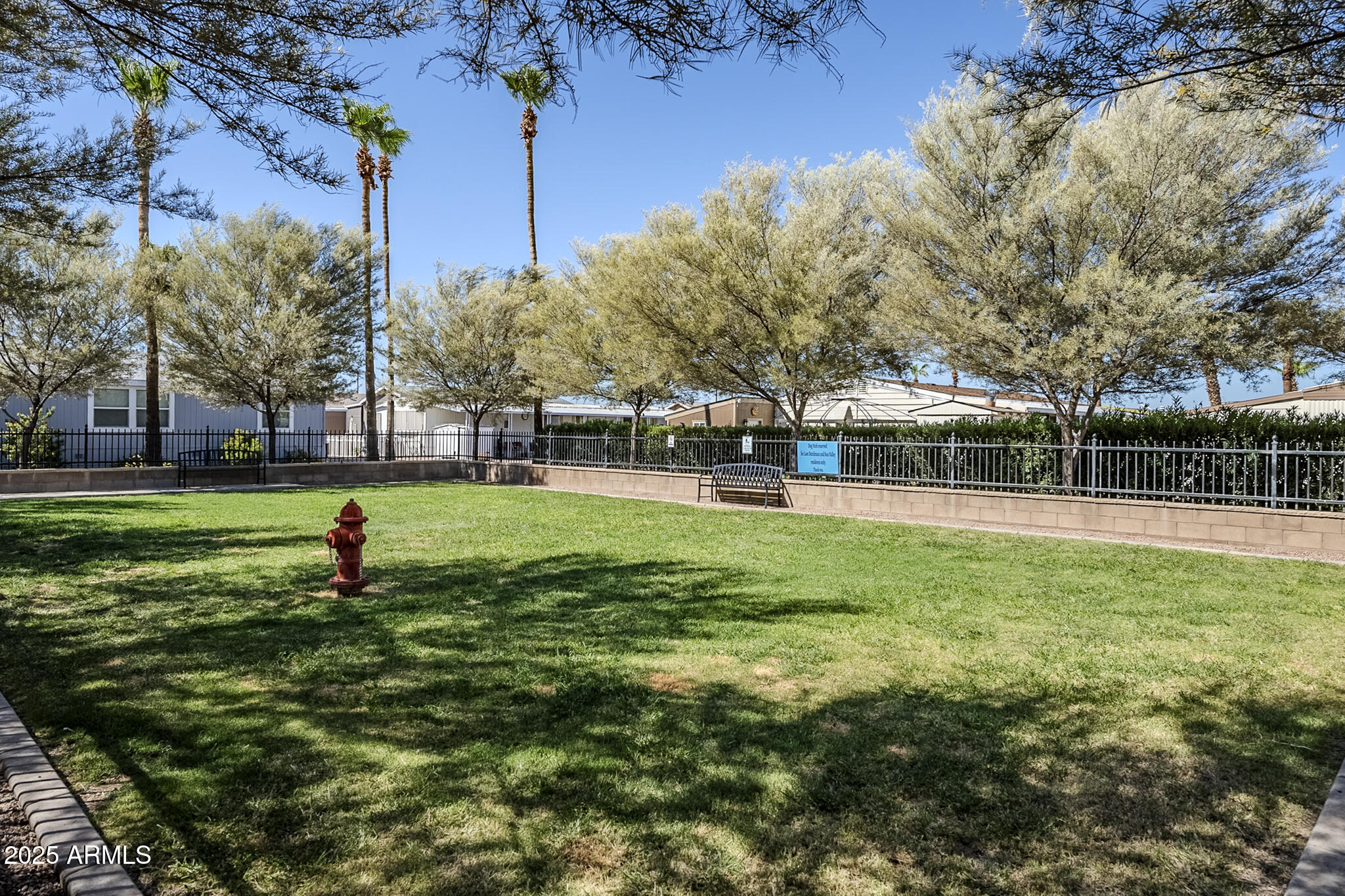 10936 East Apache Trail, Unit 71 Apache Junction, AZ 85120 - Photo 42 of 48 ListerPros-7 - Copy