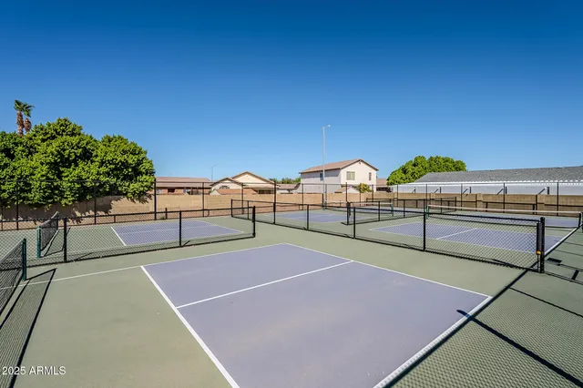 $79,900 | 10936 East Apache Trail, Unit 71, Apache Junction, AZ 85120