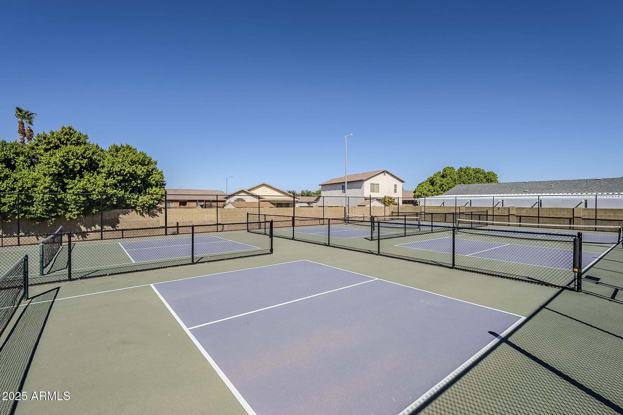 10936 East Apache Trail, Unit 71 Apache Junction, AZ 85120 - Photo 44 of 48 ListerPros-9 - Copy