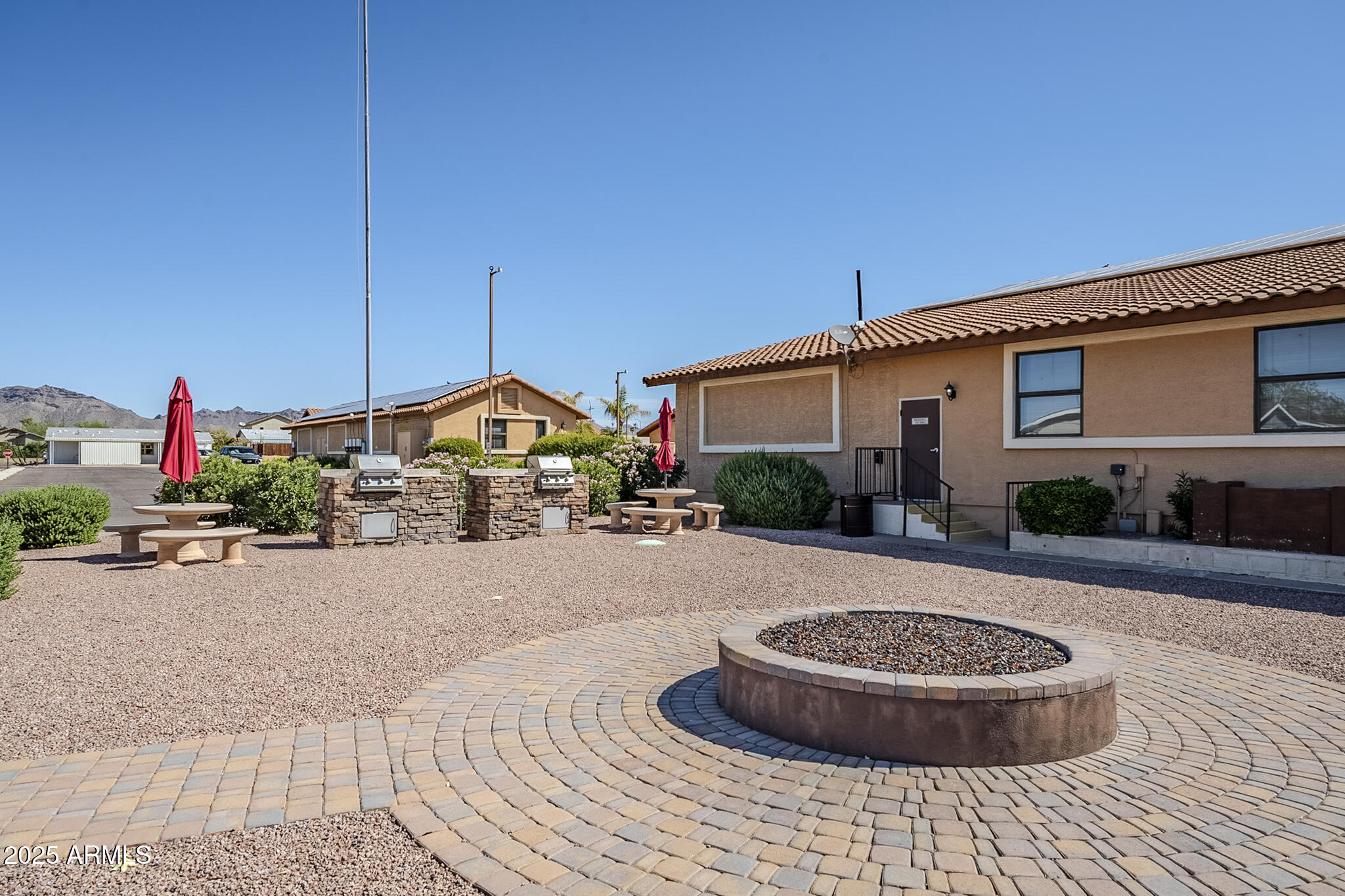 10936 East Apache Trail, Unit 71 Apache Junction, AZ 85120 - Photo 45 of 48 ListerPros-10 - Copy