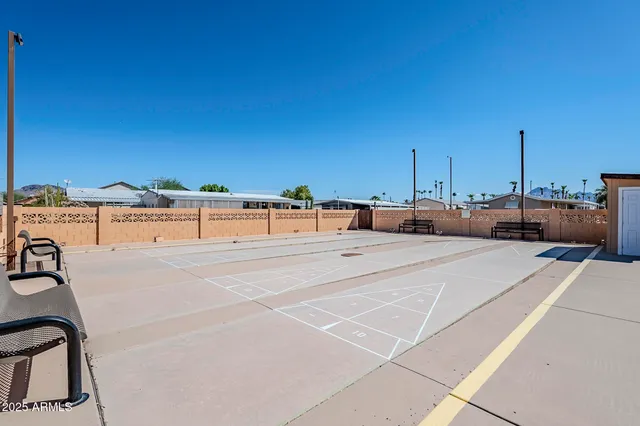 $79,900 | 10936 East Apache Trail, Unit 71, Apache Junction, AZ 85120