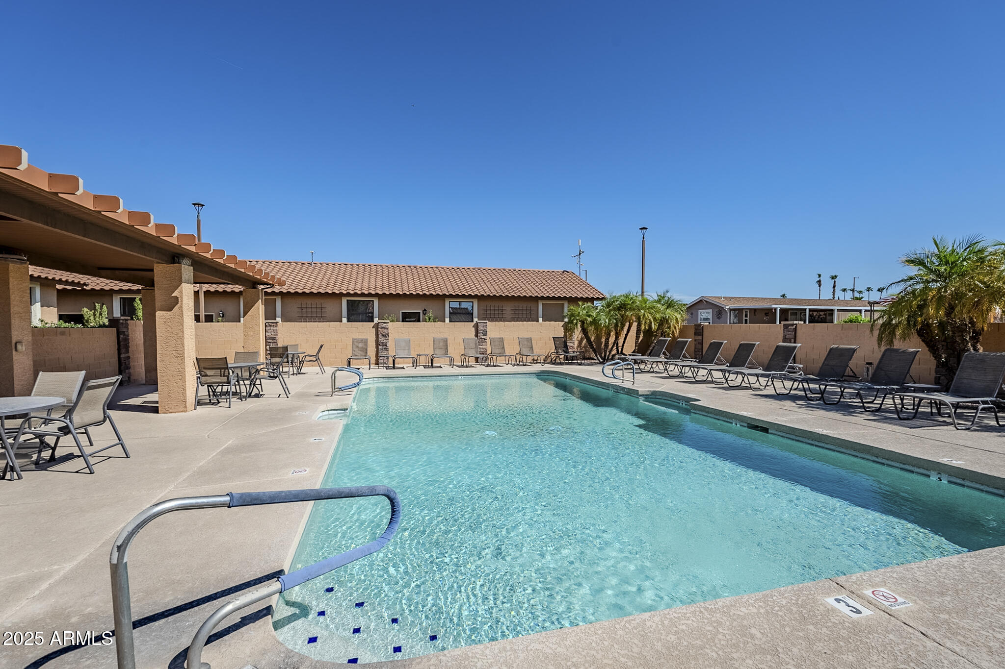 10936 East Apache Trail, Unit 71 Apache Junction, AZ 85120 - Photo 47 of 48 ListerPros-12 - Copy