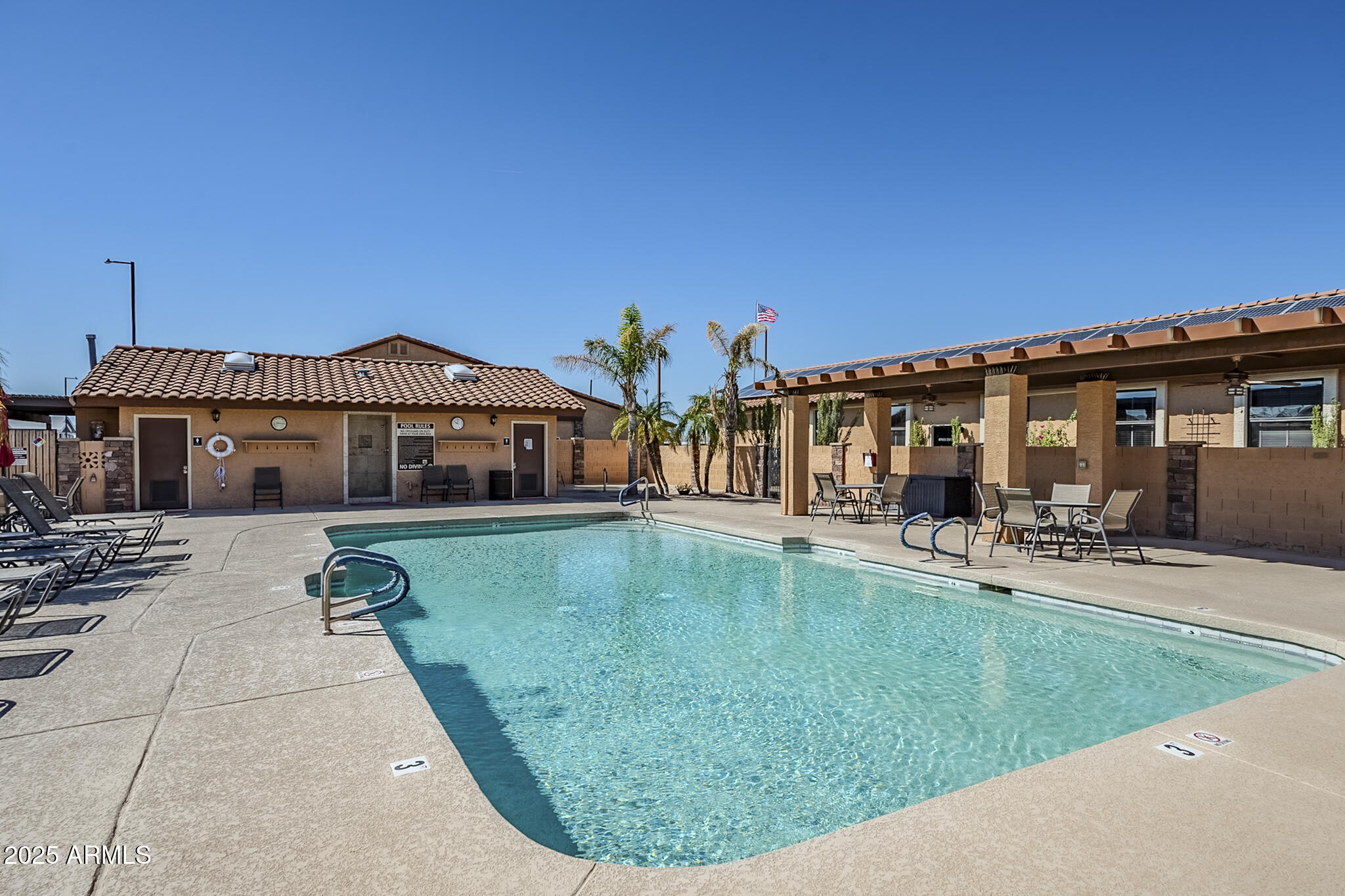 10936 East Apache Trail, Unit 71 Apache Junction, AZ 85120 - Photo 48 of 48 ListerPros-14