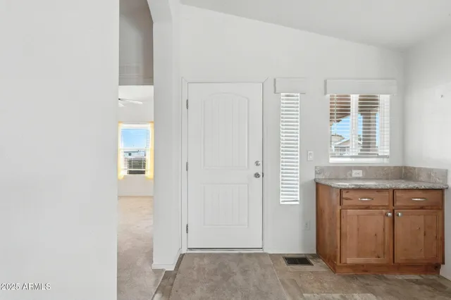 $79,900 | 10936 East Apache Trail, Unit 71, Apache Junction, AZ 85120