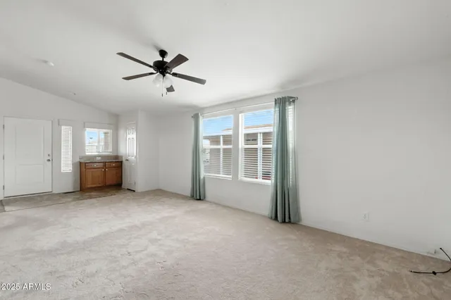 $79,900 | 10936 East Apache Trail, Unit 71, Apache Junction, AZ 85120