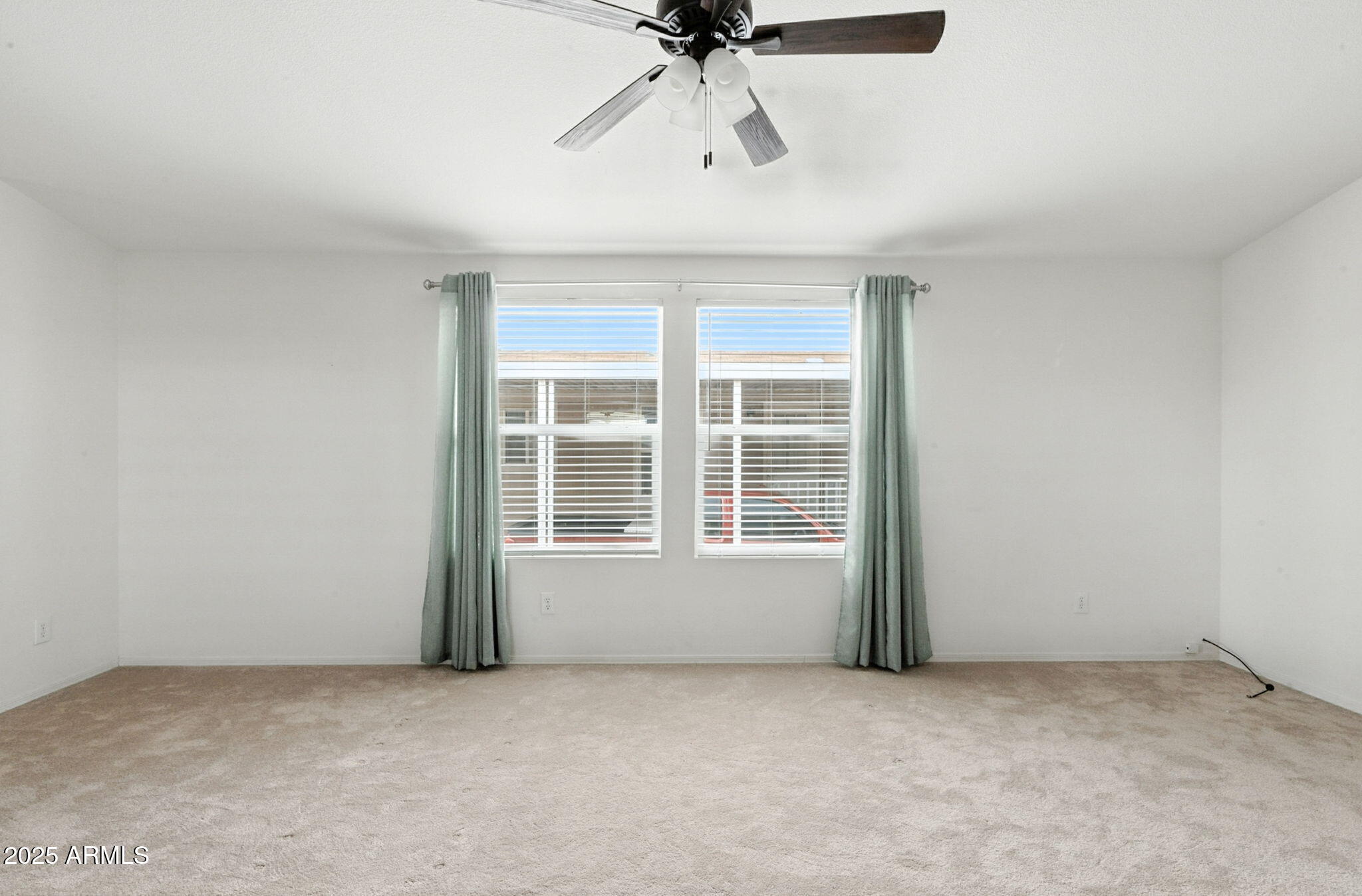 10936 East Apache Trail, Unit 71 Apache Junction, AZ 85120 - Photo 8 of 48 9-web-or-mls-Apache-9