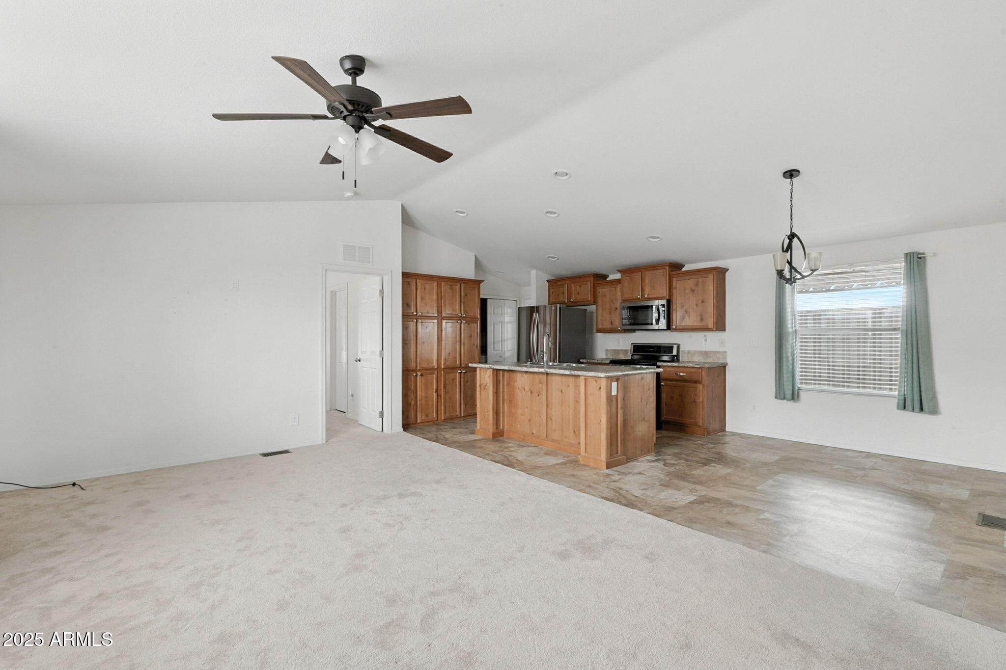 10936 East Apache Trail, Unit 71 Apache Junction, AZ 85120 - Photo 10 of 48 11-web-or-mls-Apache-11