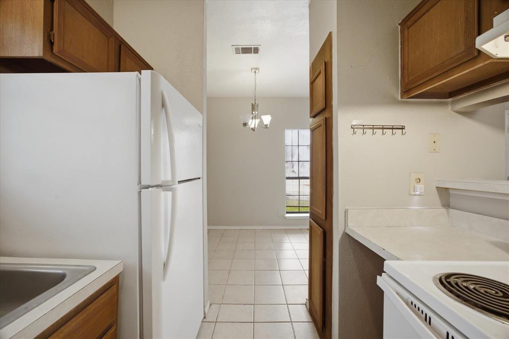 4434 Point Boulevard, Unit 106 Garland, TX 75043 - Photo 11 of 27
