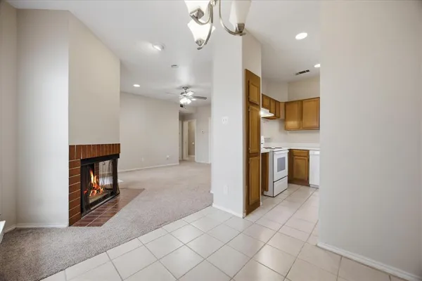 $105,000 | 4434 Point Boulevard, Unit 106, Garland, TX 75043