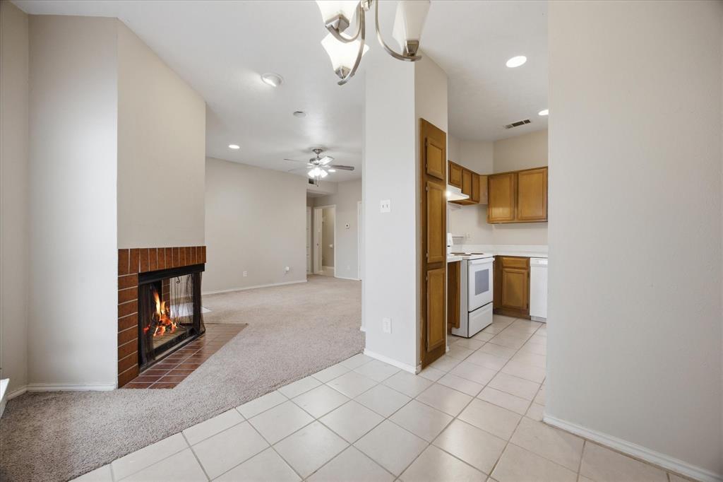 4434 Point Boulevard, Unit 106 Garland, TX 75043 - Photo 12 of 27