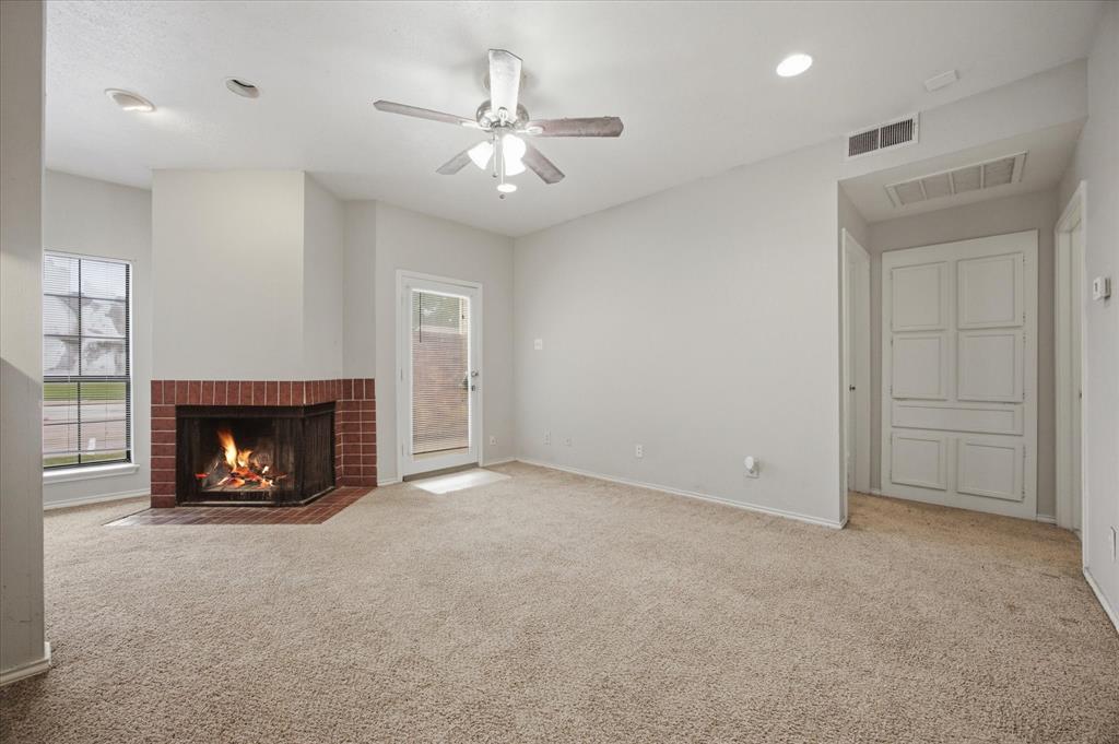 4434 Point Boulevard, Unit 106 Garland, TX 75043 - Photo 13 of 27