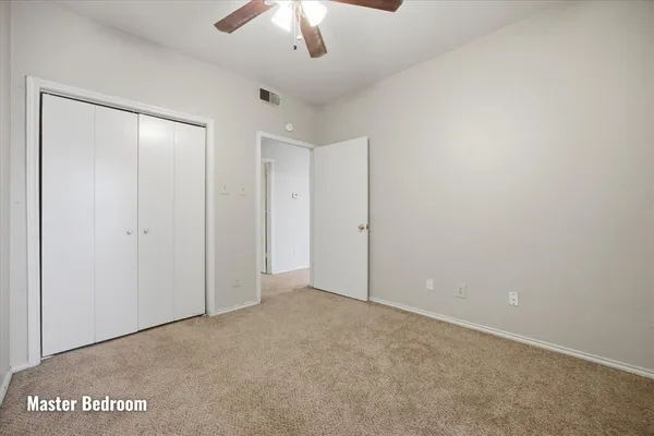 $105,000 | 4434 Point Boulevard, Unit 106, Garland, TX 75043