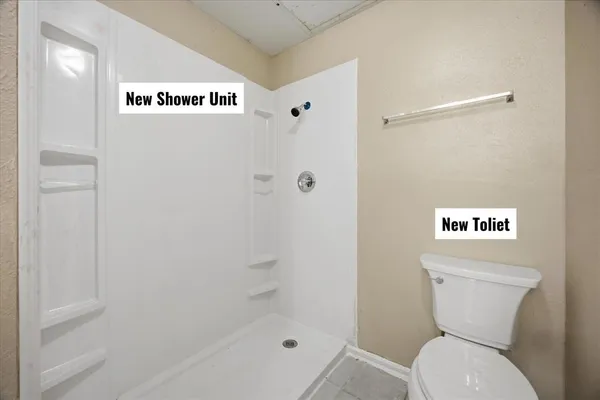 $105,000 | 4434 Point Boulevard, Unit 106, Garland, TX 75043