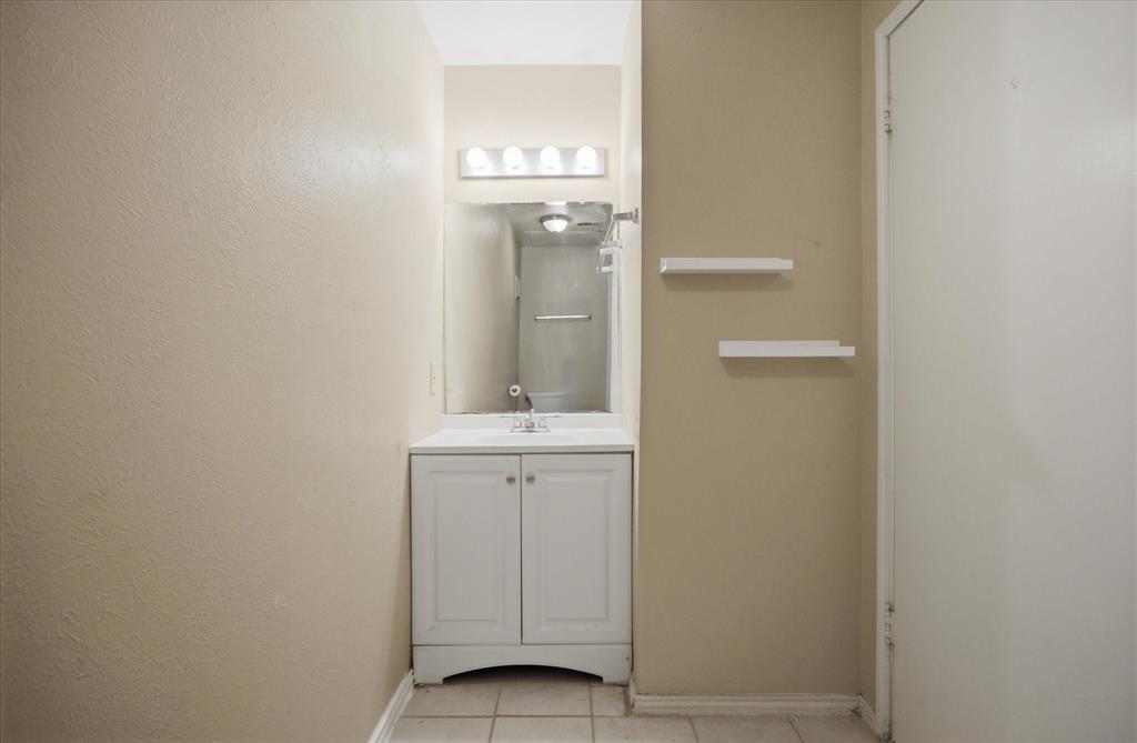 4434 Point Boulevard, Unit 106 Garland, TX 75043 - Photo 17 of 27