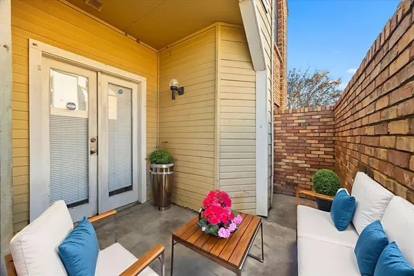 $105,000 | 4434 Point Boulevard, Unit 106, Garland, TX 75043