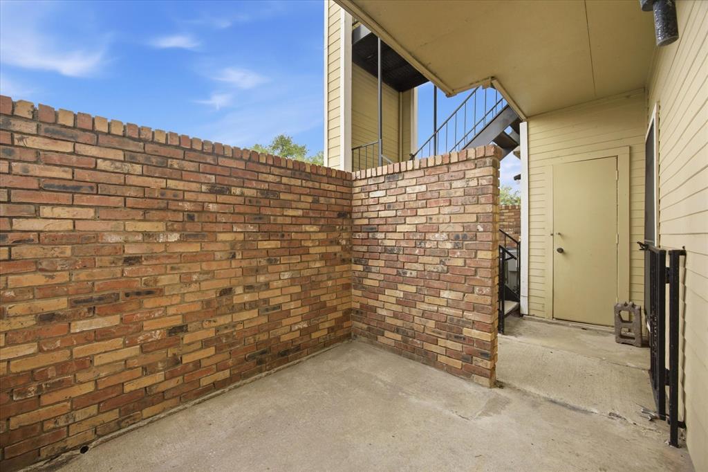 4434 Point Boulevard, Unit 106 Garland, TX 75043 - Photo 21 of 27