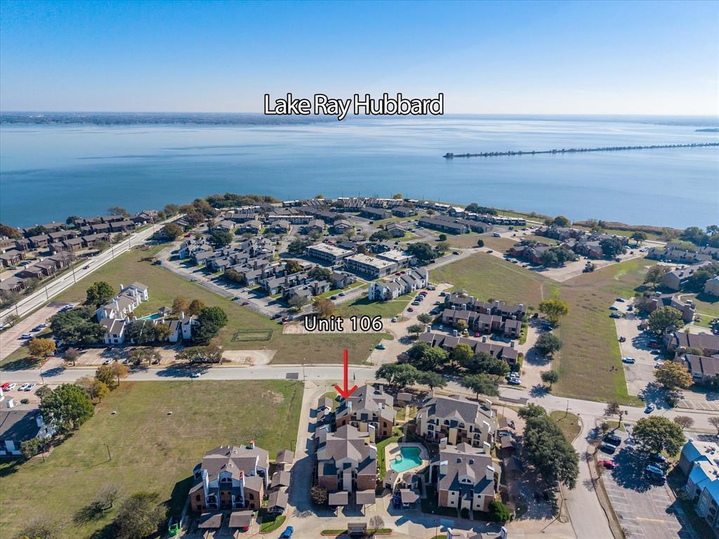 4434 Point Boulevard, Unit 106 Garland, TX 75043 - Photo 26 of 27