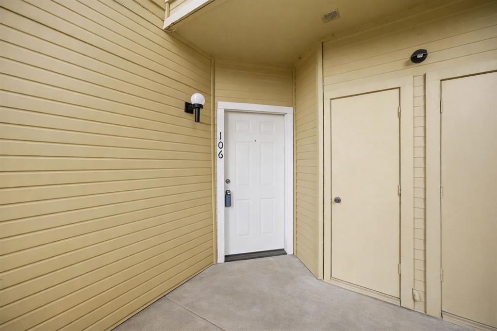 4434 Point Boulevard, Unit 106 Garland, TX 75043 - Photo 5 of 27