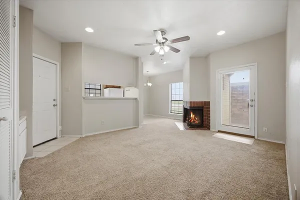 $105,000 | 4434 Point Boulevard, Unit 106, Garland, TX 75043