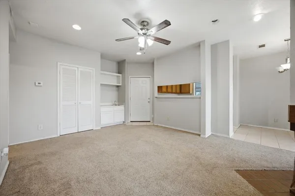 $105,000 | 4434 Point Boulevard, Unit 106, Garland, TX 75043