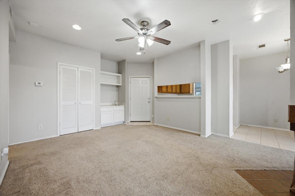 4434 Point Boulevard, Unit 106 Garland, TX 75043 - Photo 6 of 27