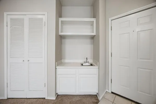 $105,000 | 4434 Point Boulevard, Unit 106, Garland, TX 75043