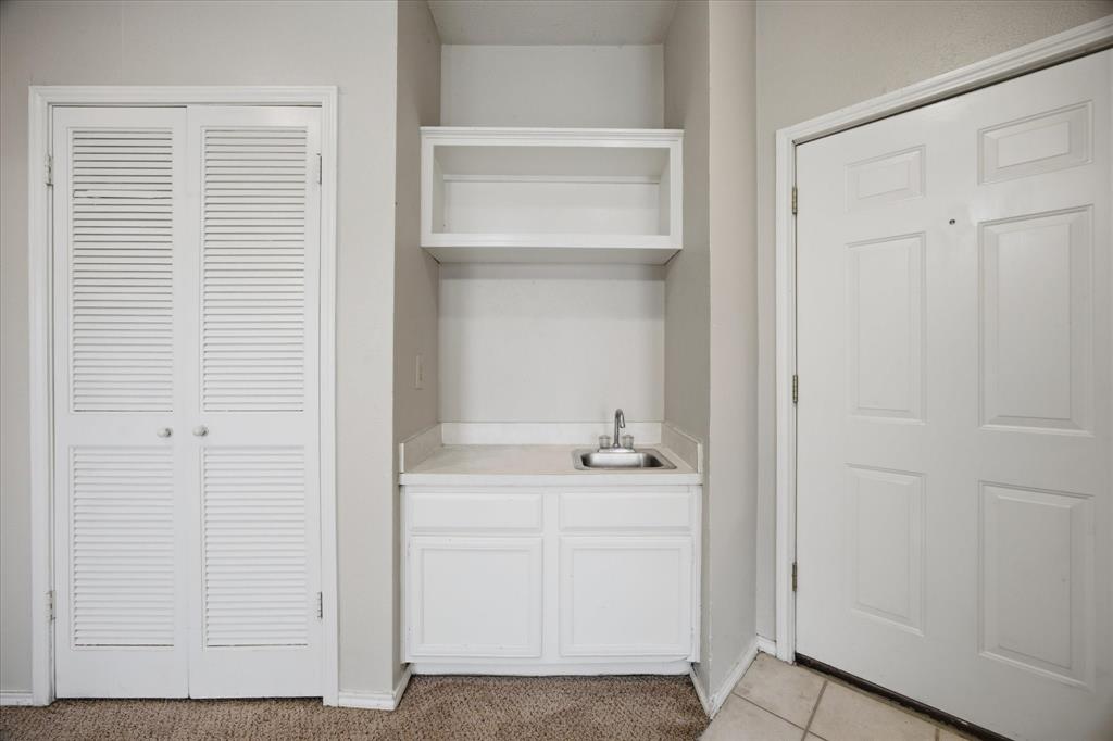 4434 Point Boulevard, Unit 106 Garland, TX 75043 - Photo 7 of 27