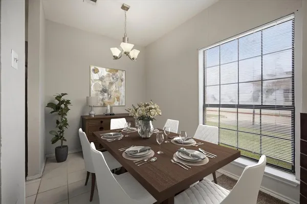 $105,000 | 4434 Point Boulevard, Unit 106, Garland, TX 75043