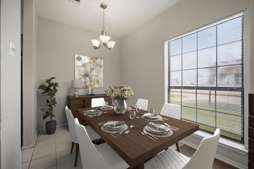 4434 Point Boulevard, Unit 106 Garland, TX 75043 - Photo 8 of 27