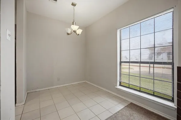 $105,000 | 4434 Point Boulevard, Unit 106, Garland, TX 75043