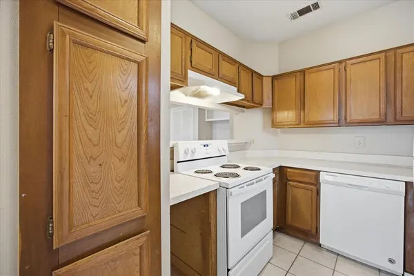 $105,000 | 4434 Point Boulevard, Unit 106, Garland, TX 75043