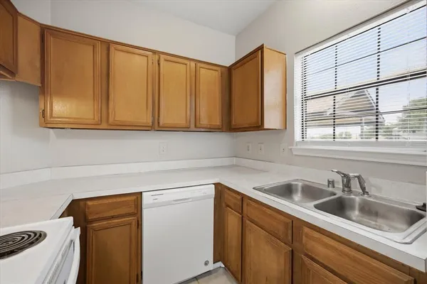 $105,000 | 4434 Point Boulevard, Unit 106, Garland, TX 75043