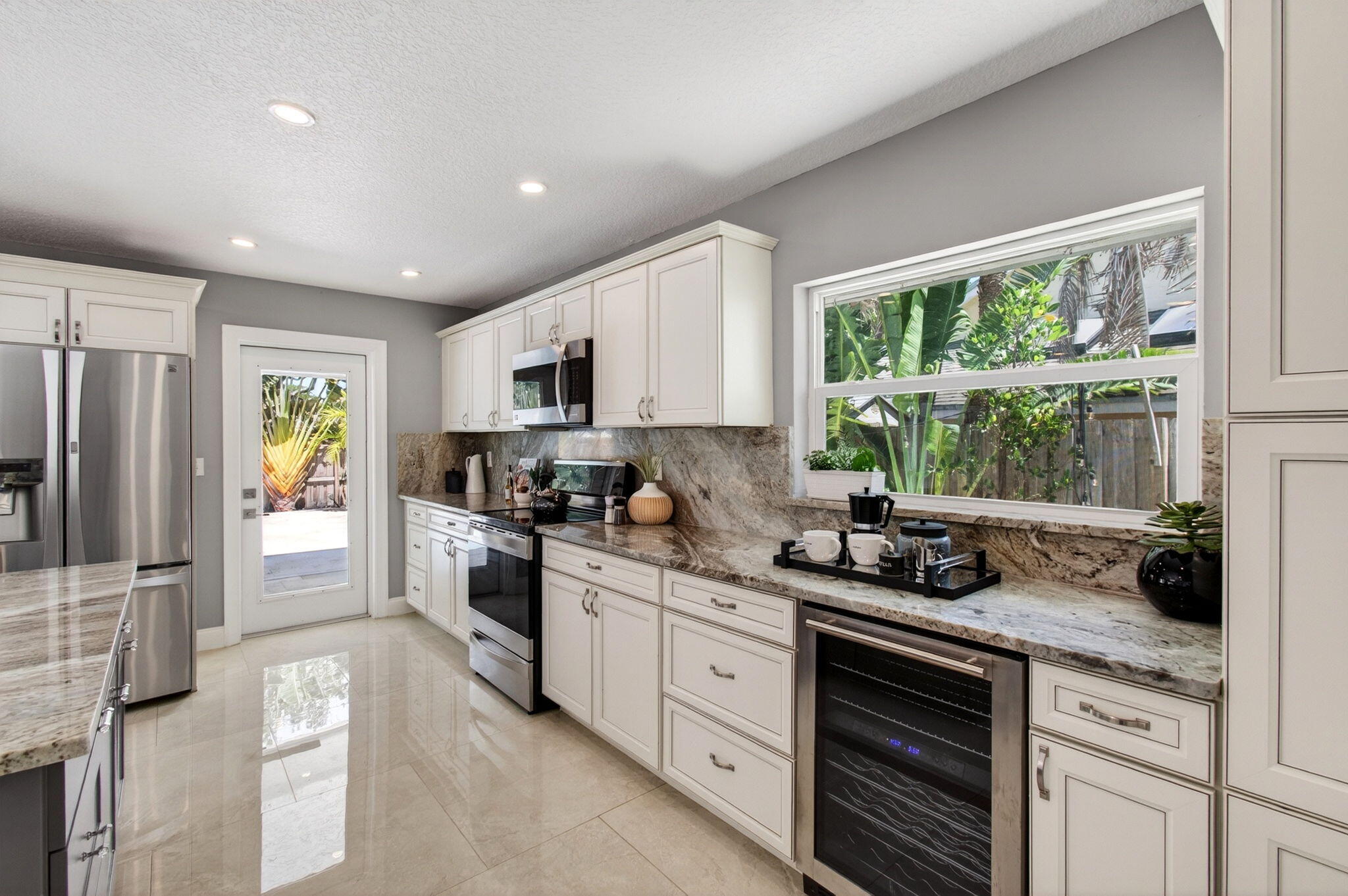 17634 Lake Park Road Boca Raton, FL 33487 - Photo 22 of 67 33-web-or-mls-DSC_6975