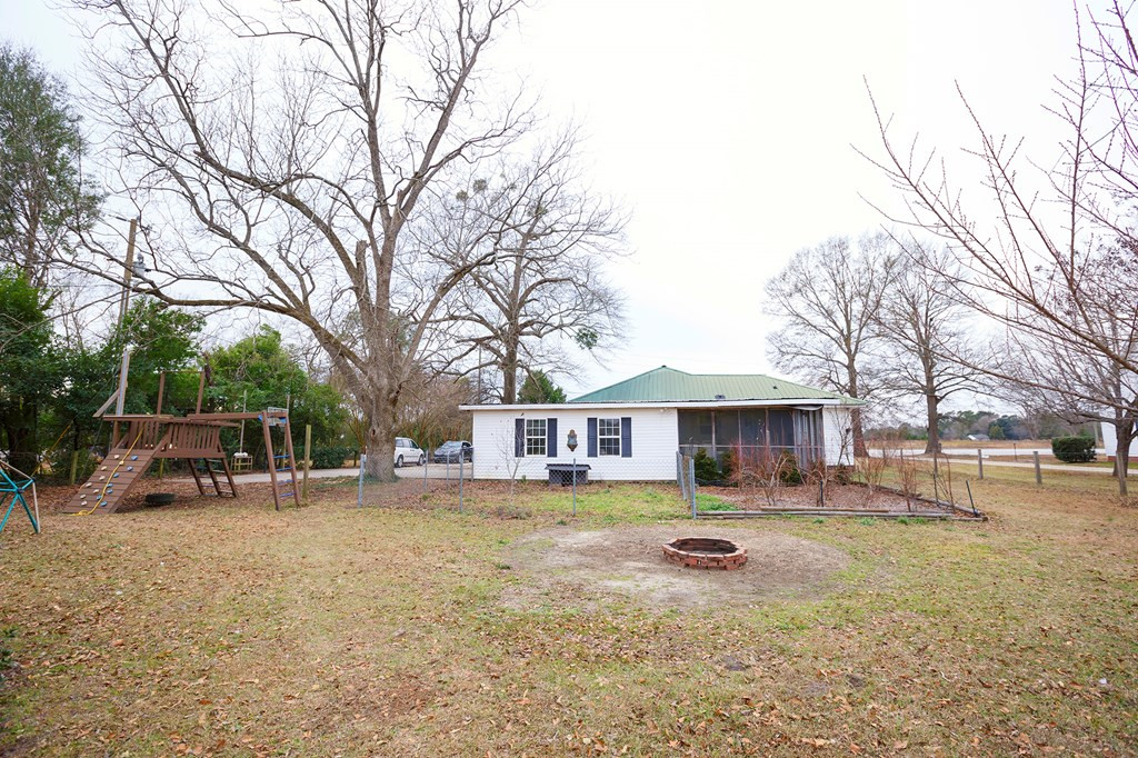 1323 Manning Road Sumter, SC 29150 - Photo 25 of 26 Gallery Image 25