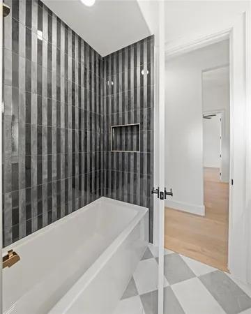 $924,900 | 108 Bel Grand Road, Haslet, TX 76052