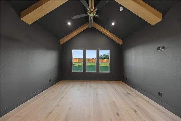 $924,900 | 108 Bel Grand Road, Haslet, TX 76052