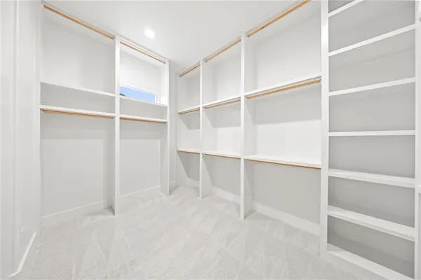 $924,900 | 108 Bel Grand Road, Haslet, TX 76052