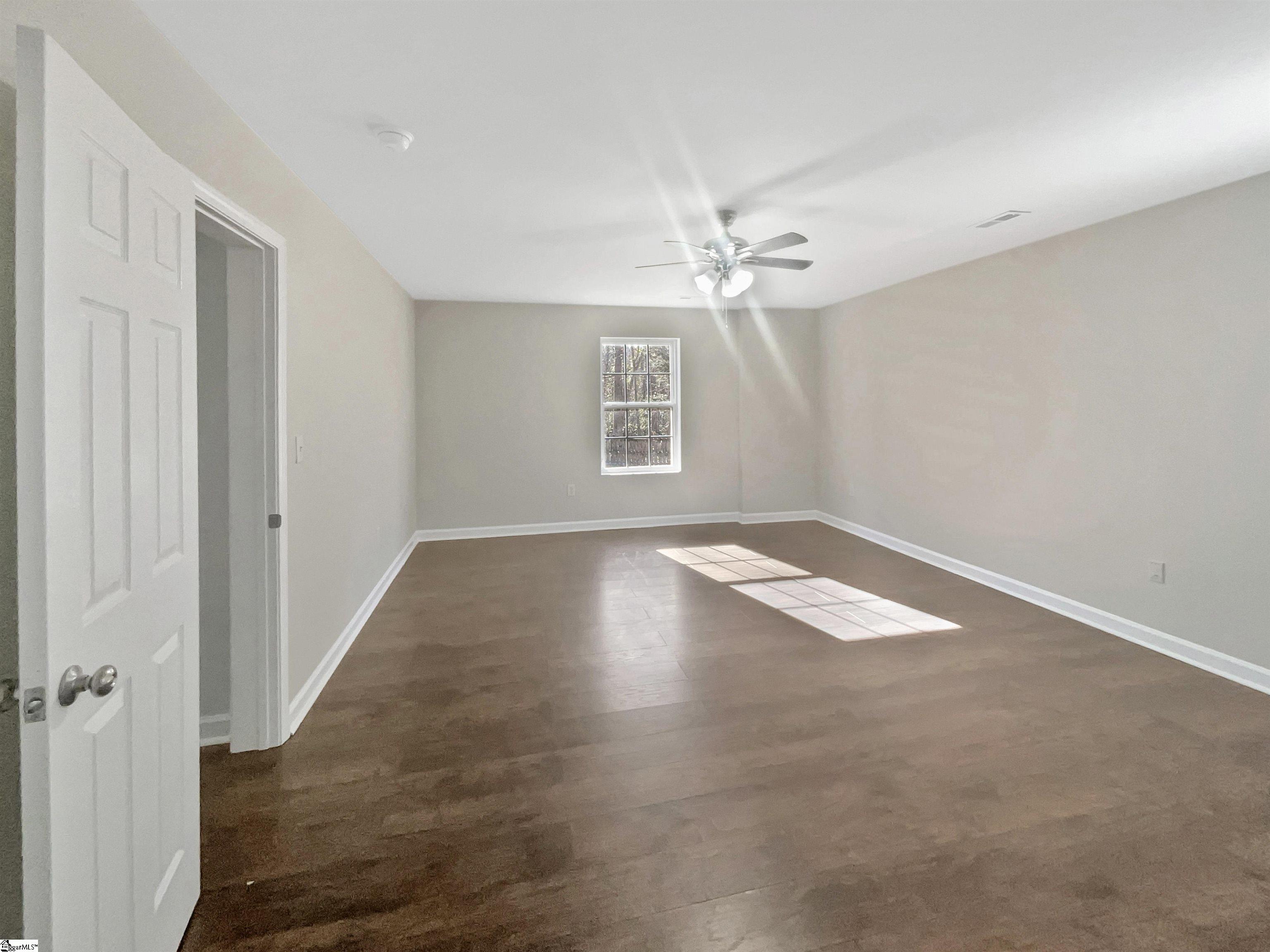 207 Wild Geese Way Travelers Rest, SC 29690 - Photo 11 of 34