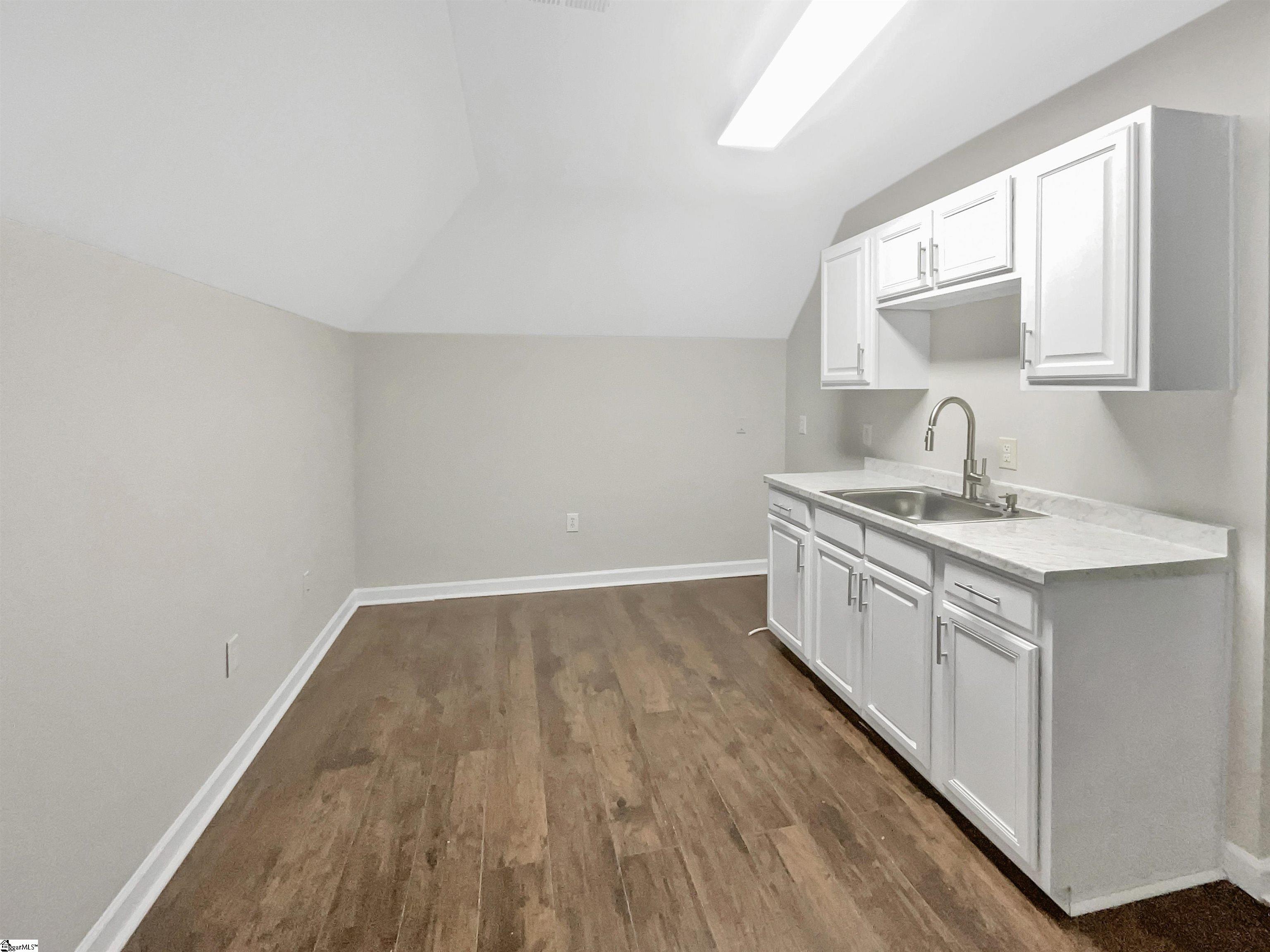 207 Wild Geese Way Travelers Rest, SC 29690 - Photo 13 of 34