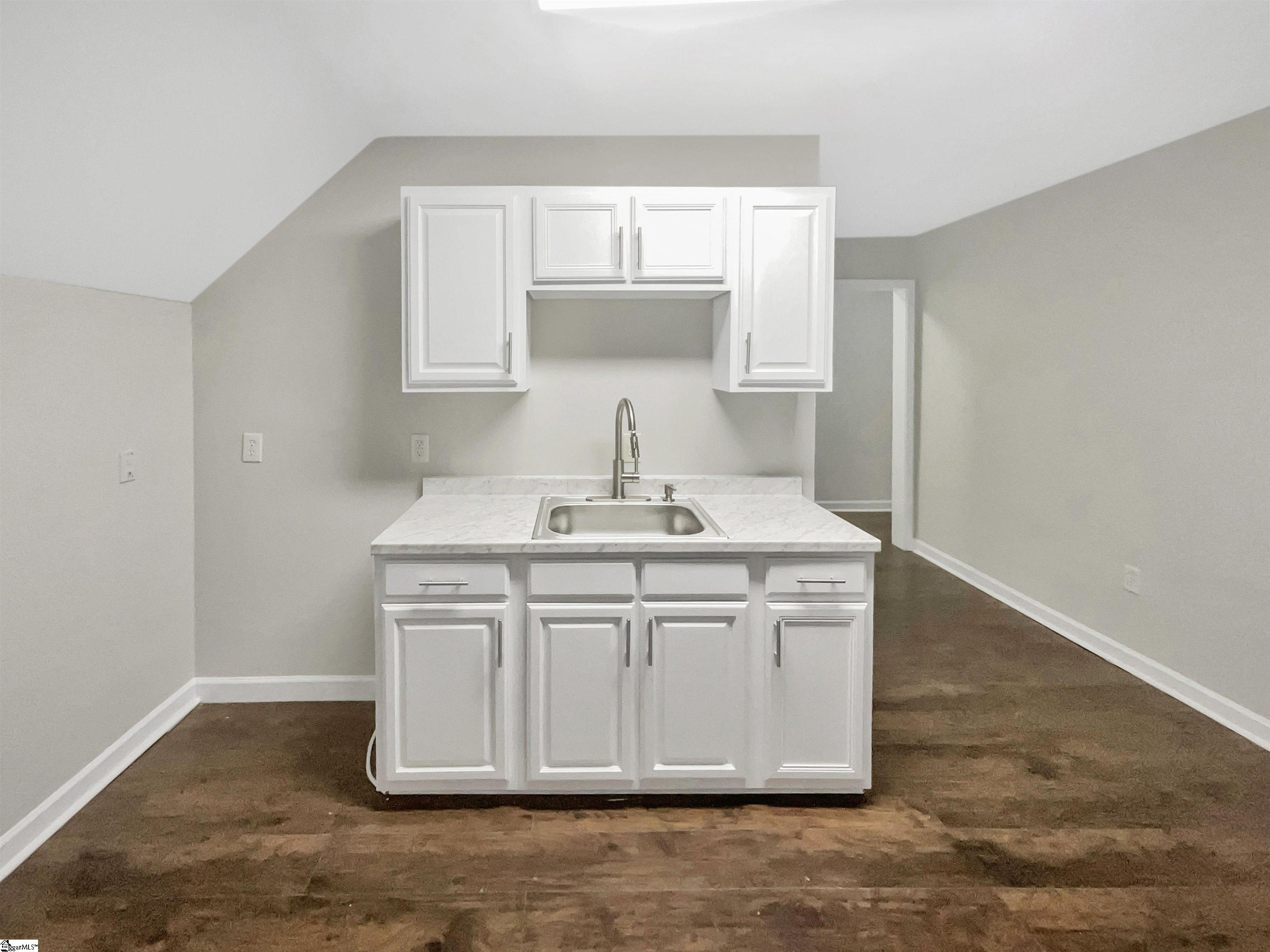 207 Wild Geese Way Travelers Rest, SC 29690 - Photo 14 of 34