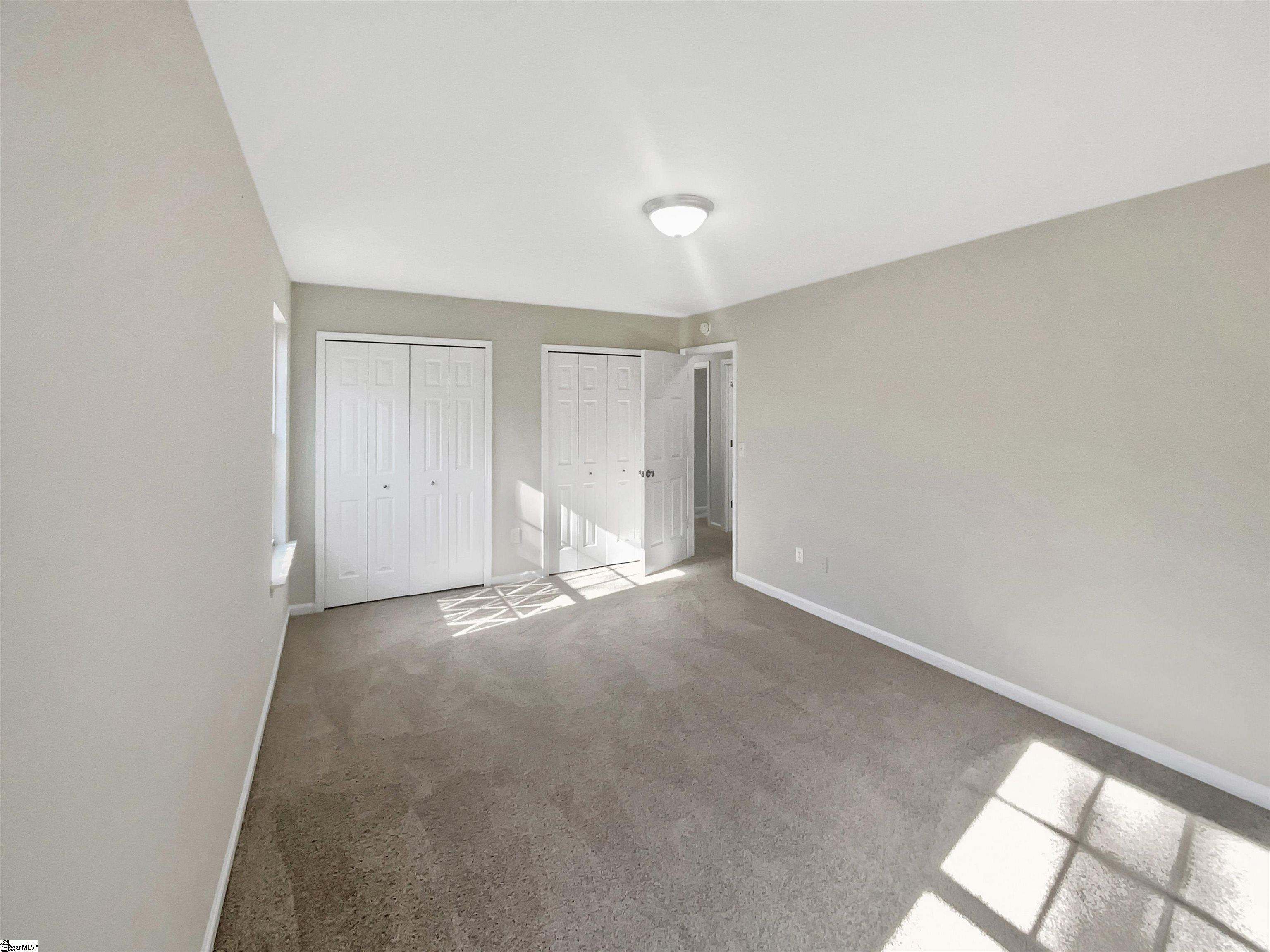 207 Wild Geese Way Travelers Rest, SC 29690 - Photo 17 of 34