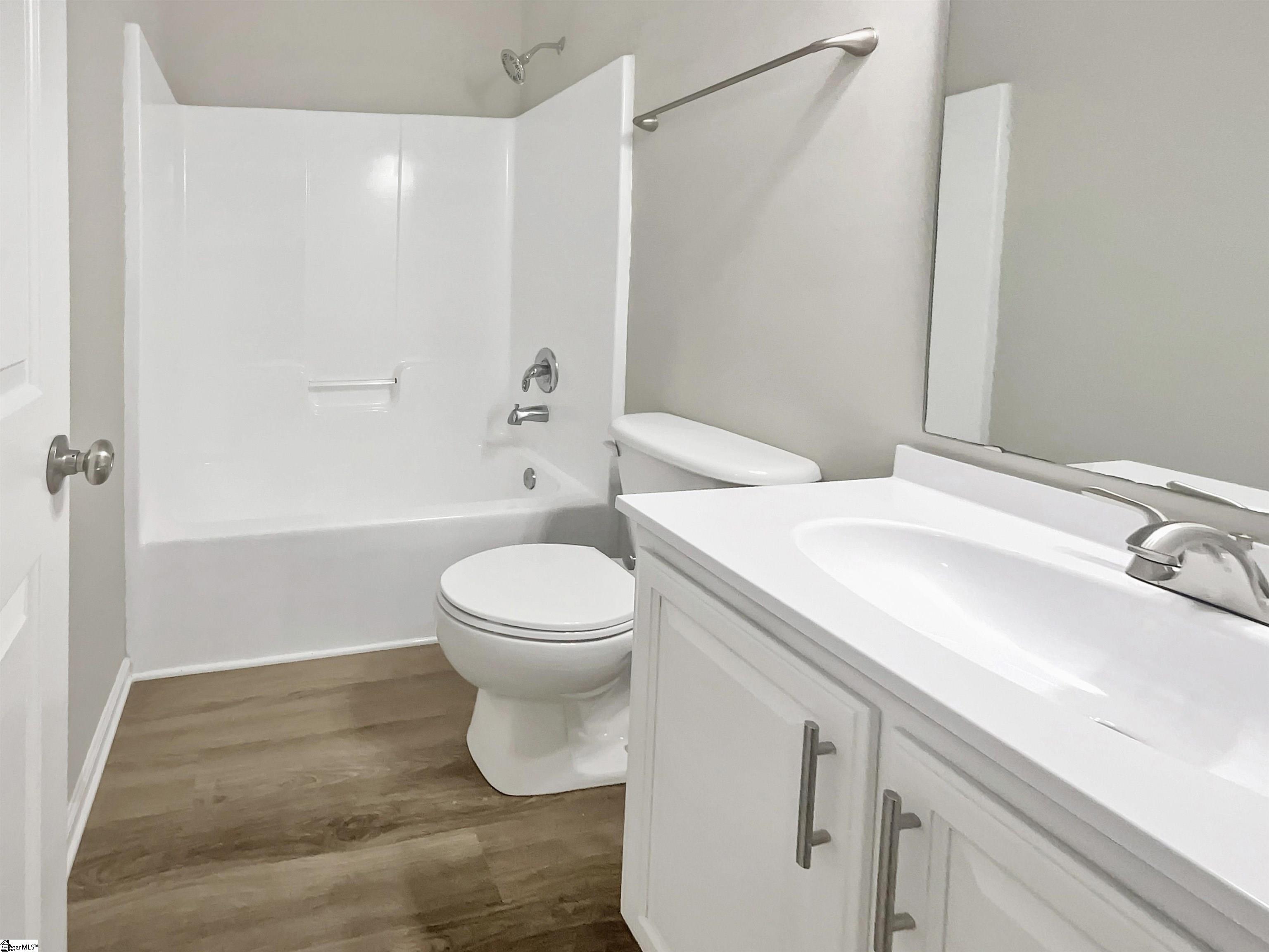 207 Wild Geese Way Travelers Rest, SC 29690 - Photo 18 of 34