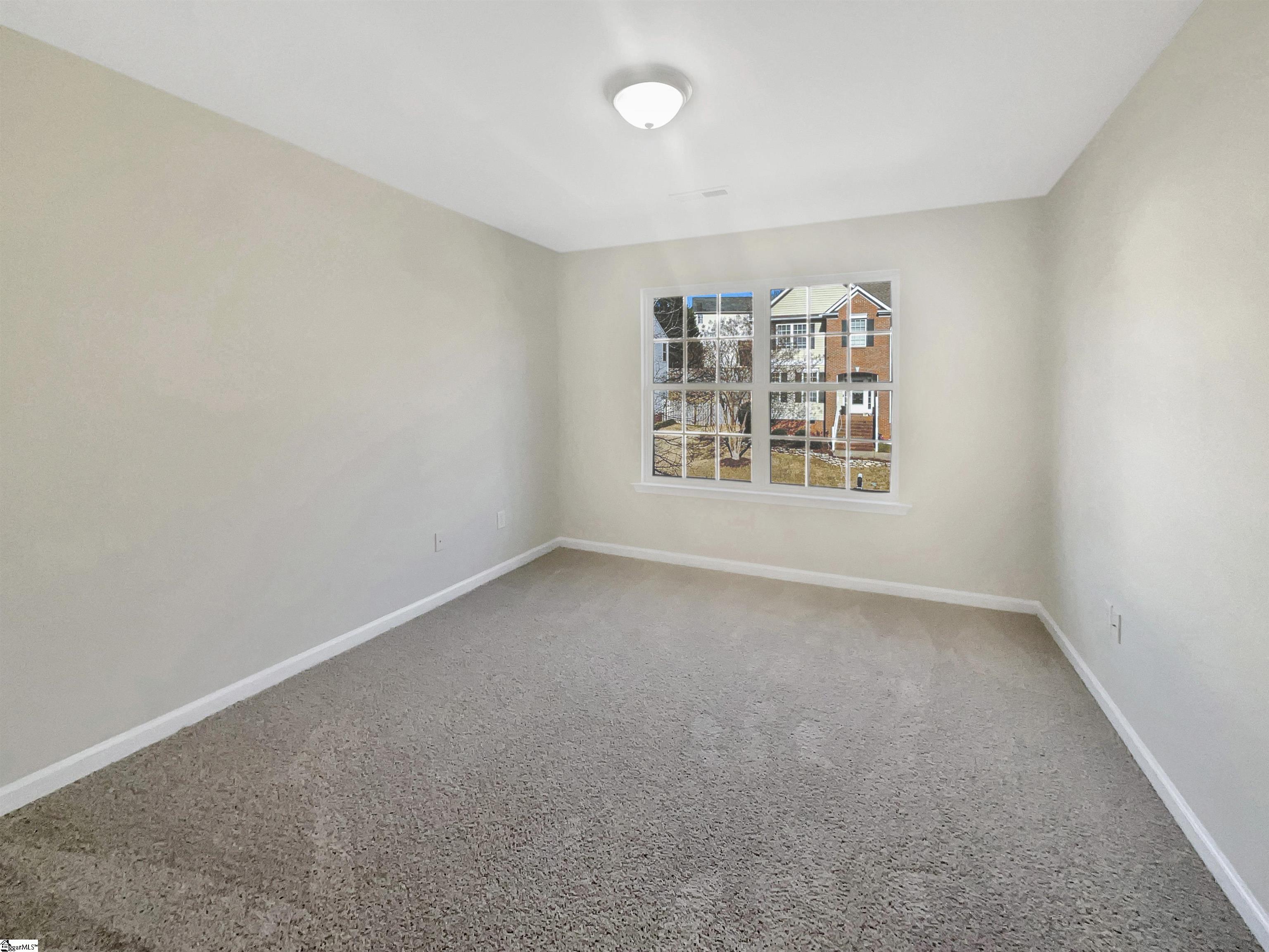 207 Wild Geese Way Travelers Rest, SC 29690 - Photo 19 of 34