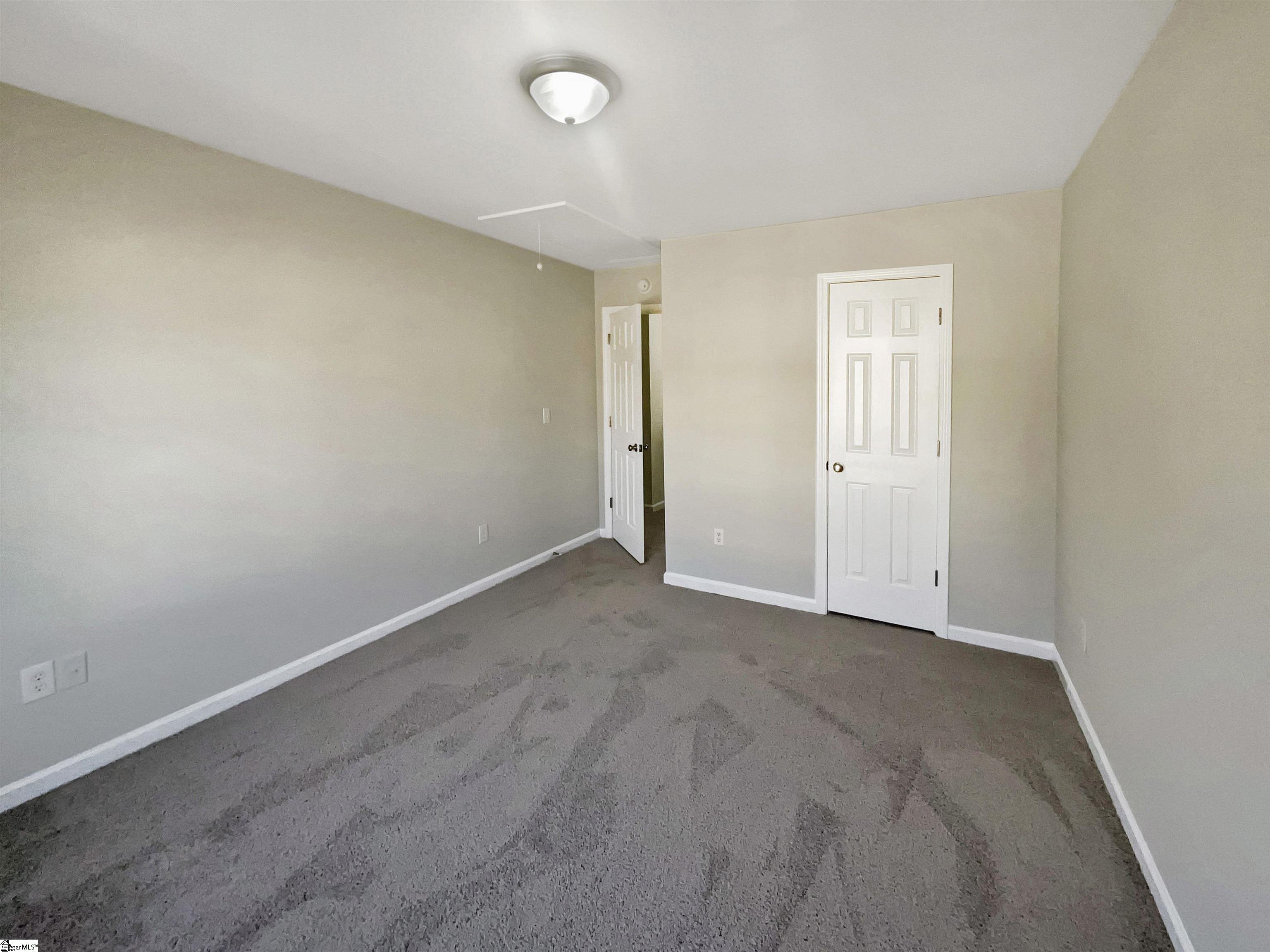 207 Wild Geese Way Travelers Rest, SC 29690 - Photo 20 of 34